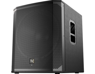 Electro Voice ELX200-18SP