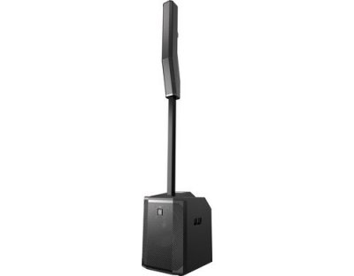 Electro Voice EVOLVE 50