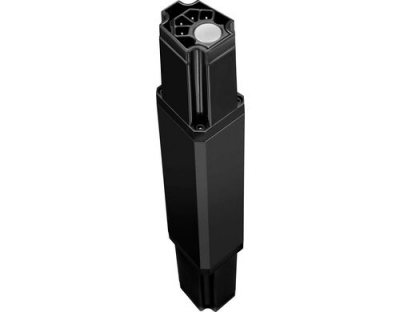 Electro Voice EVOLVE 50 Short Pole