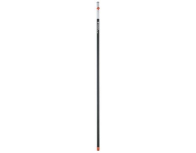 Gardena combisystem-Aluminiumstiel