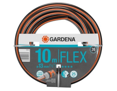 Gardena Comfort FLEX Schlauch