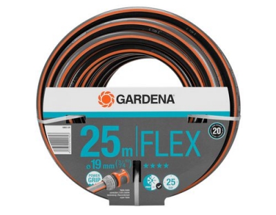 Gardena Comfort FLEX Schlauch