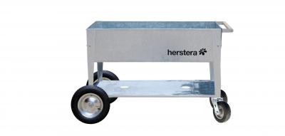 Herstera HU Swivel