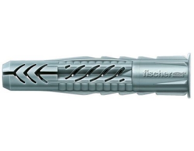 Fischer 90879 Unidübel UX 8X50 R S NV