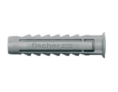 Fischer 90886 Dübel SX 4X20 NV