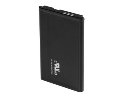 Yealink Akku W56