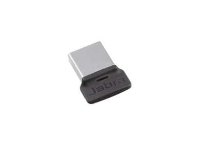 Jabra Nano Dongle Link 370 MS