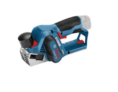 Bosch Professional GHO 12V-20