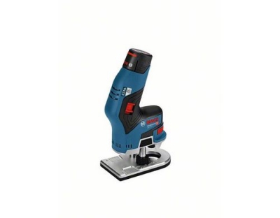 Bosch Professional GKF 12V-8