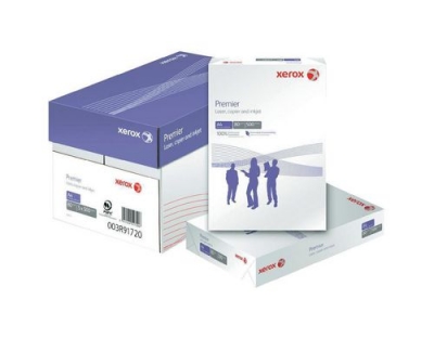 Kopierpapier Premier weiss