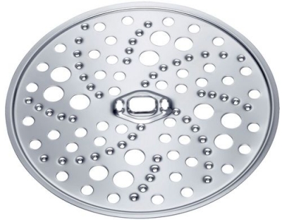 Bosch Reibscheibe MUZ45RS1