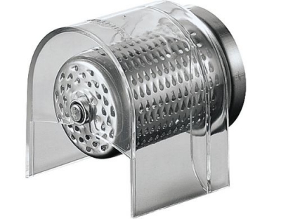 Bosch Reibevorsatz MUZ45RV1