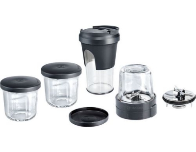 Bosch Universalzerkleinerer MUZ45XTM1