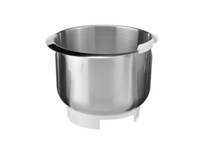 Bosch Rührschüssel MUZ4ER2