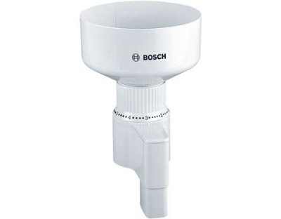 Bosch Getreidemühle MUZ4GM3