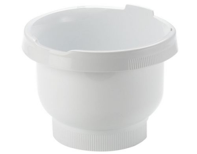 Bosch Rührschüssel MUZ4KR3