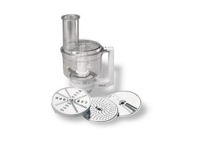 Bosch Multimixer MUZ4MM3