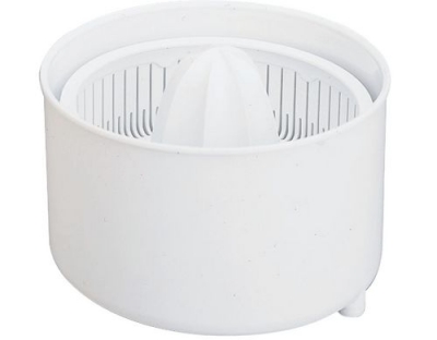 Bosch Zitruspresse MUZ4ZP1