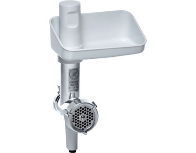 Bosch Fleischwolf MUZ5FW1