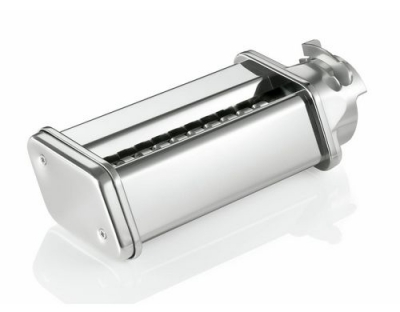 Bosch Pastavorsatz Tagliatelle MUZ5NV2