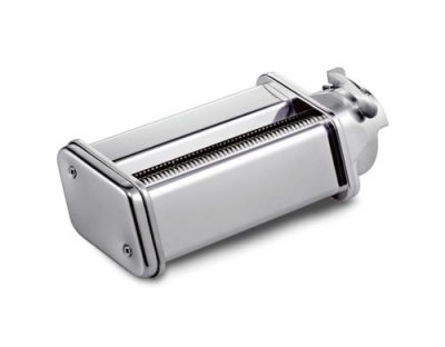 Bosch Pastavorsatz Spaghetti MUZ5NV3