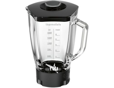 Bosch Glasmixer MUZ9MX1