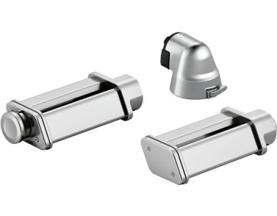 Bosch PastaPassion MUZ9PP1