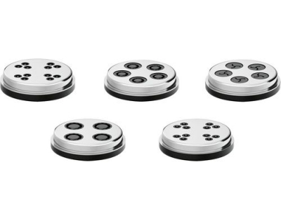 Bosch Pasta Scheiben MUZ9PP2