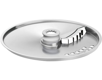 Bosch Pommes Scheibe MUZ9PS1