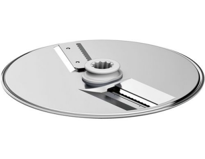 Bosch SuperCut Scheibe MUZ9SC1