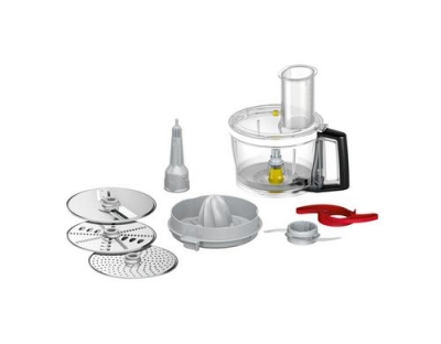 Bosch Multimixer-Set MUZ9VLP1