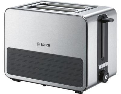 Bosch Toaster TAT7S25