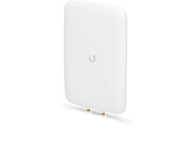 Ubiquiti UMA-D Dualband Sektor Antenne