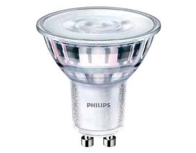 Philips CorePro LEDspot