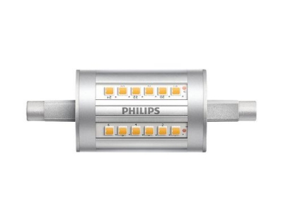 Philips CorePro LEDlinear