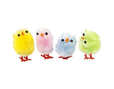 Creativ Company Osterküken