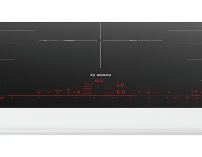 Bosch Kochfeld PXV901DV1E