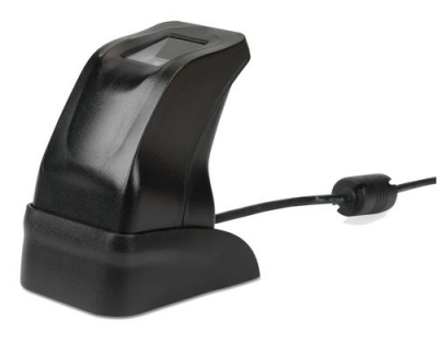 Safescan Timemoto FP-150 USB Fingerabdruck