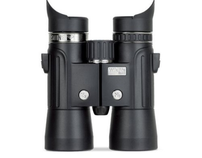 Steiner Fernglas Wildlife 8x42