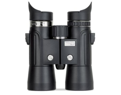 Steiner Fernglas Wildlife 10x42