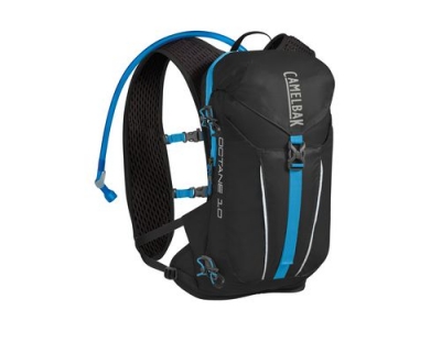 Camelbak Rucksack Octane 10