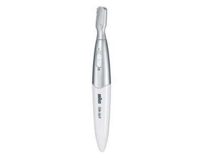 Braun Bikini Styler Silk-épil FG1100