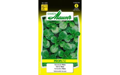 N&uuml;sslisalat Vera