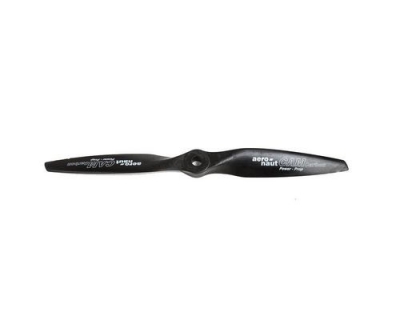 CAMcarbon Power-Prop 10x6.5