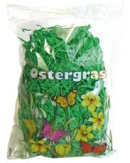 B+C Ostergras ca. 45g
