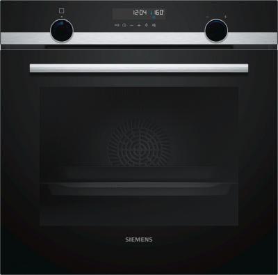 Siemens Backofen HB578G5S6