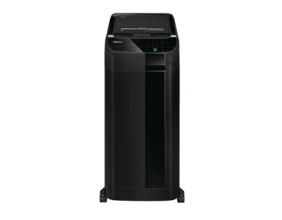 Fellowes Aktenvernichter AutoMax 550C