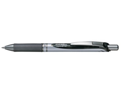 Pentel Liquid-Gel Roller EnerGel-Xm