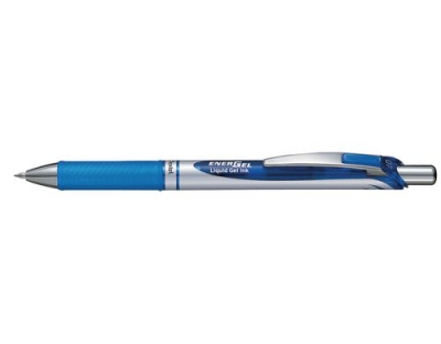 Pentel Liquid-Gel Roller EnerGel-Xm