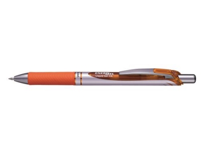 Pentel Liquid-Gel Roller EnerGel-Xm